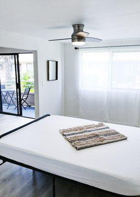 Kihei Shores Condominiums