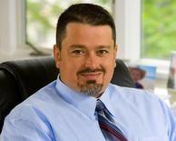 Atty Ghazi Al-Marayati