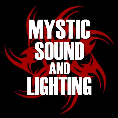 Mystic Sound And Lighting