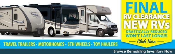 Giant Recreation World - Palm Bay