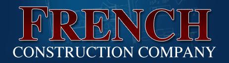 French Construction Co