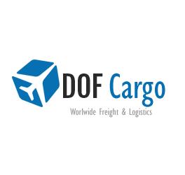 DOF Cargo