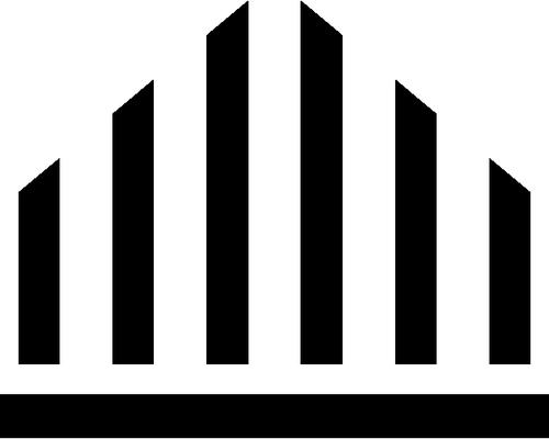 Pier 1 Real Estate Services