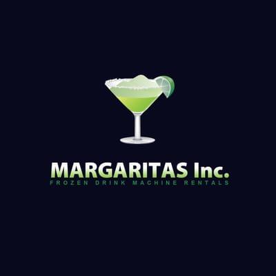 Margaritas Inc.