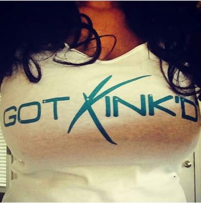 Kink'd Hair Boutique