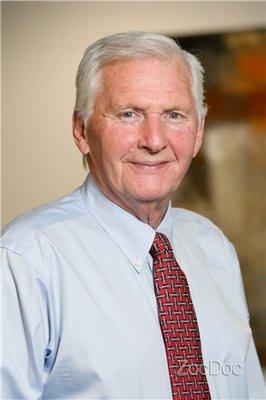 Active Lifestyle Medical