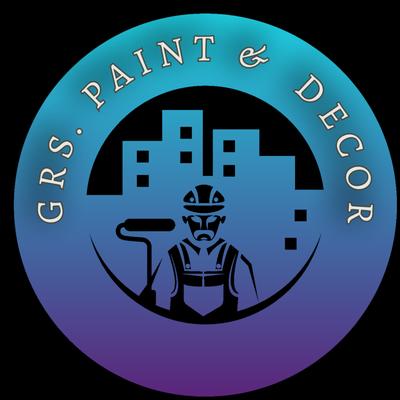 GRS Paint & Decor
