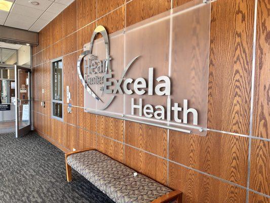 Westmoreland Hospital