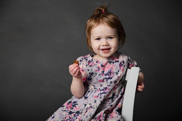 Mandy Sroka Photography