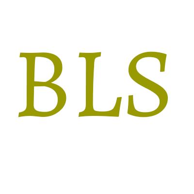 Bonds Locksmith Service