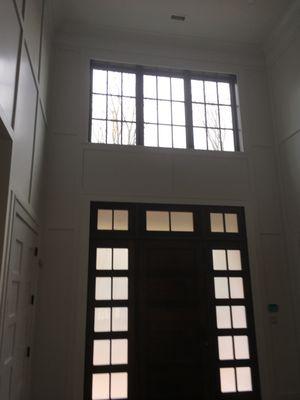 Sutherland Home Services