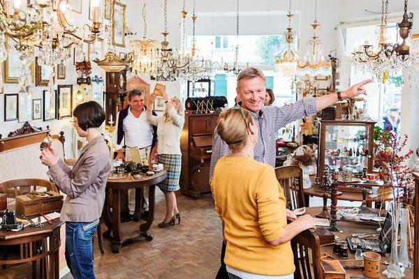 49er Online Marketing