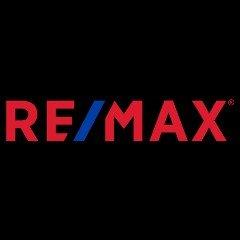Mary Anne Cramer | RE/MAX Masters
