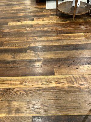 Nelson Custom Builders