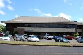 Royal State Insurance