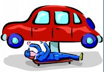 Palmer Automotive & Electric