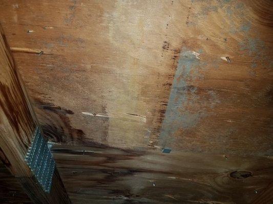 Heritage Home Services