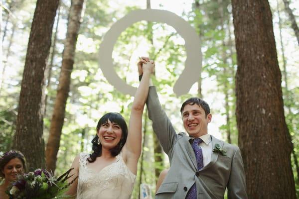 Manette Gracie Weddings & Events