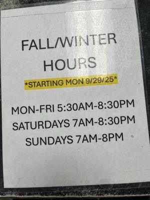 Charlie's Lakeside Country Store