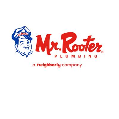 Mr. Rooter Plumbing of Durham North