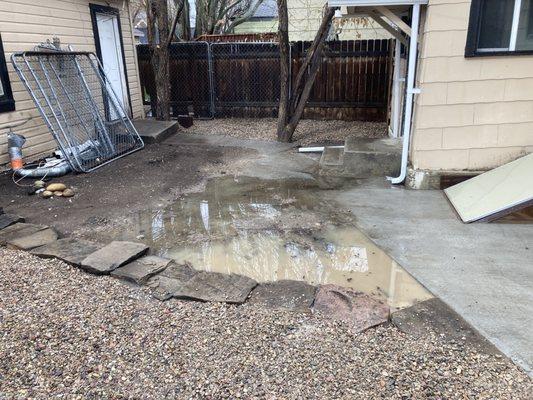 JOAT Service and Construction