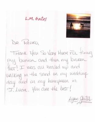 North Bay Foot & Ankle Center-A Podiatry Group