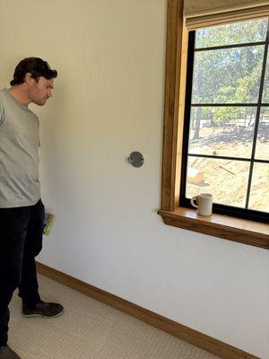 Zora Urieff-Renovation Realty