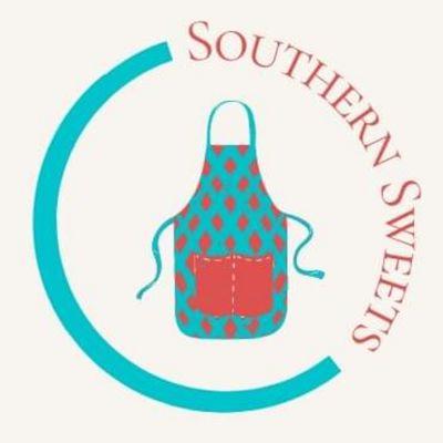 Southern Sweets