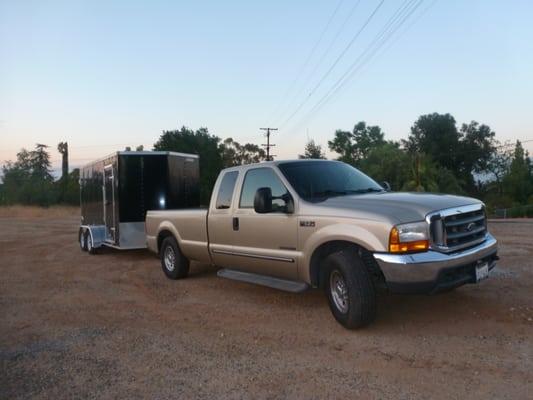 Klean Power Optimum Washing