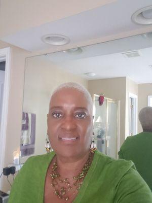 Carolina Digestive Health Associates