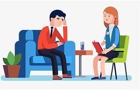 Neuropsychological Services of Astoria