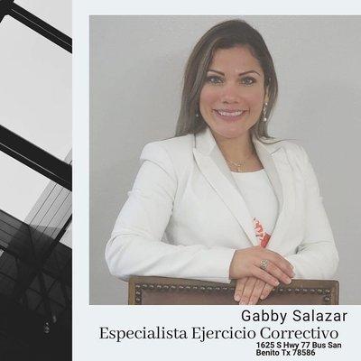 After having to deal with many health issues and weight I learn that I need it help, so I got the help and Now ready to help You .