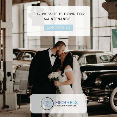 Michaels Entertainment