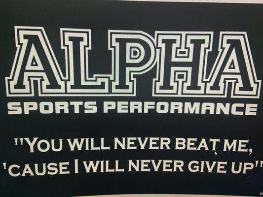 Ignite Phyzio & Sports Performance