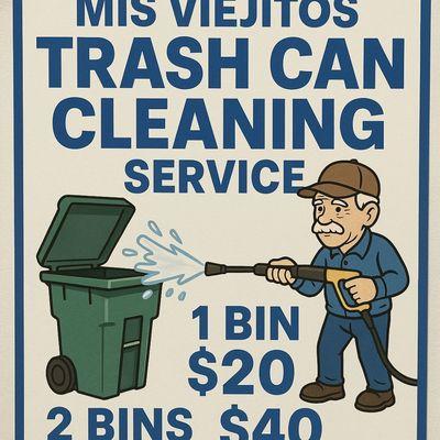 Mis Viejitos Snacks and More