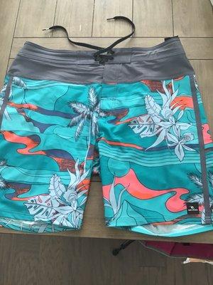 Inlet-Outlet Surf Shop