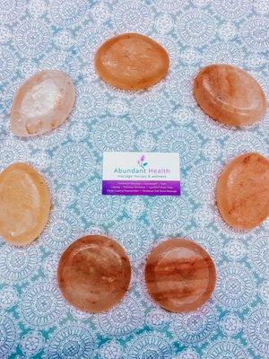 Abundant Health Massage Therapy & Wellness