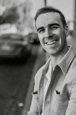 Dr. Law PT, DPT
Doctorate in Physical Therapy West Coast University
Certificate of Competency in Vestibular Rehabilitation Duke University