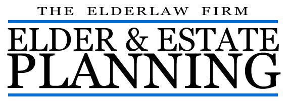 The Elderlaw Firm