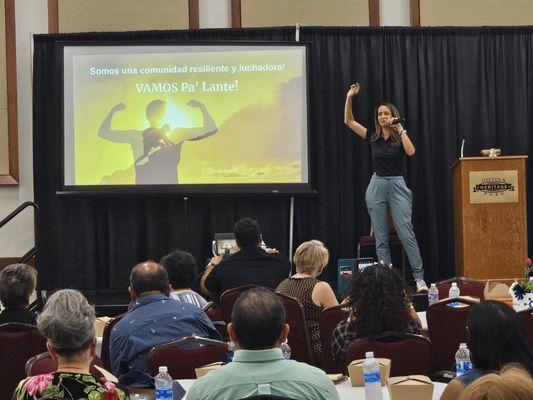 Say Yes Therapy And Wellness