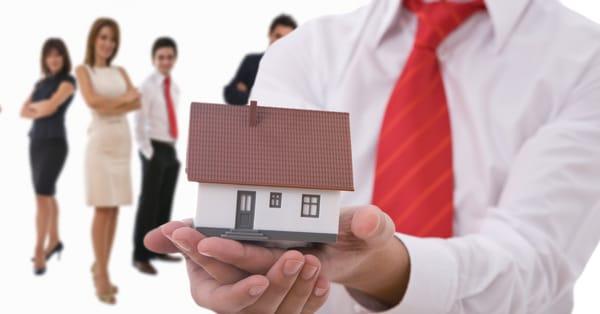 Expert Property Management in the Disney/Orlando Florida Area