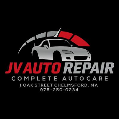 Jd's Auto Repair