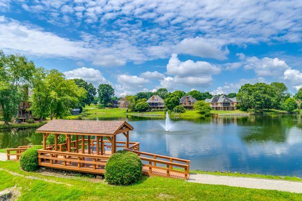 The Linda Hall Team - Century 21 First Choice