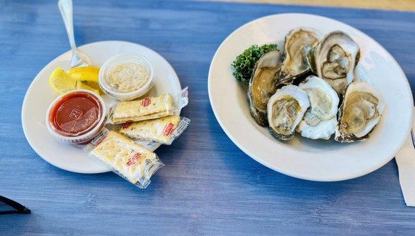 Surf Rider Bluewater