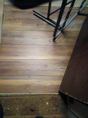 A&A Handyman service