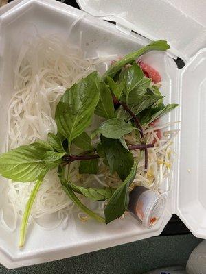 Pho Cuong