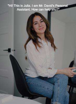 CityCentre Properties