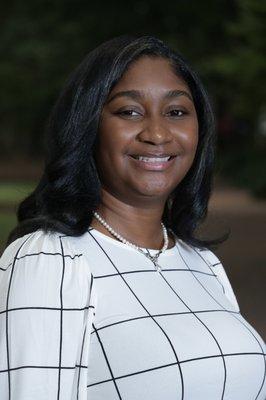 LaKee Martin, Realtor