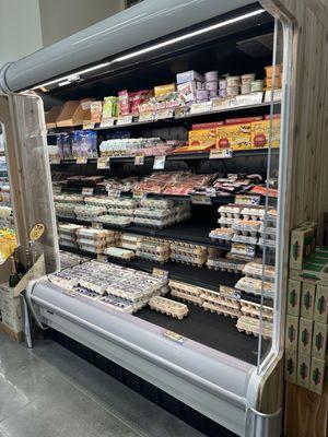 Trader Joe's Daytona Beach