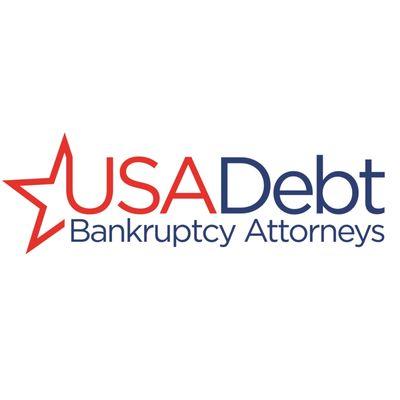 USADebt Bankruptcy Attorneys